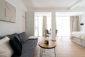 FarawayHomes Studio Fohnsdorf #11