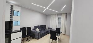 GPN Sole apartment