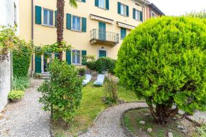 Casa con 2 Camere da Letto