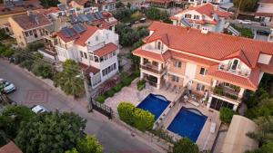 Villa Mango - Vily, Fethiye