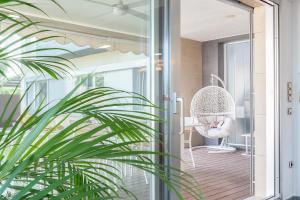 Villa Helios Aguadulce Almeria