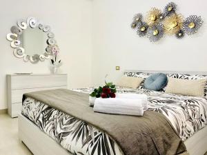 cApo House Lido - Alghero