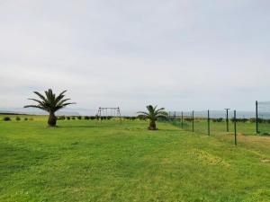 La Morada del Cabo Peñas FOLU-GOZON-LUANCO