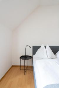 FarawayHomes Studio Fohnsdorf #9