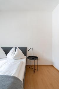 FarawayHomes Studio Fohnsdorf #9