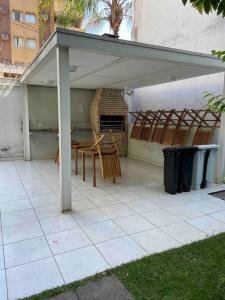 LK203B Predileto da Consolação e Próx AV Paulista