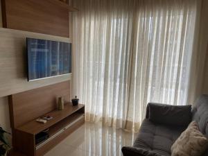 LK203B Predileto da Consolação e Próx AV Paulista