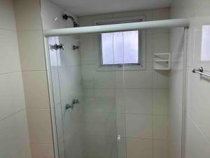 LK203B Predileto da Consolação e Próx AV Paulista