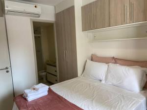 LK203B Predileto da Consolação e Próx AV Paulista