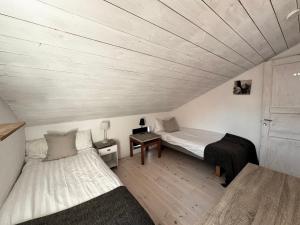 Cozy and bright 3-bedroom APT in Visby