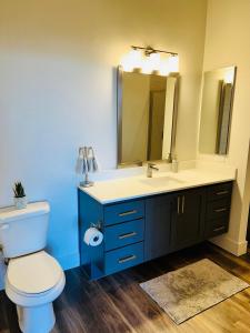 Scottsdale Luxury Oasis!