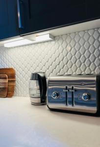 Scottsdale Luxury Oasis!