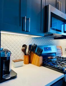 Scottsdale Luxury Oasis!