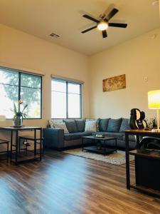 Scottsdale Luxury Oasis!