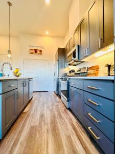 Scottsdale Luxury Oasis!