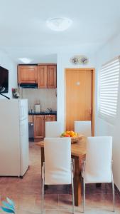 Two rooms Hvar spa & apartments