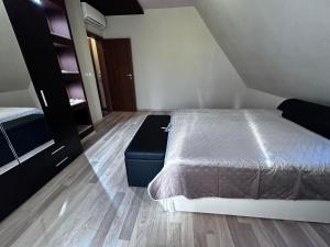 кристален въздух