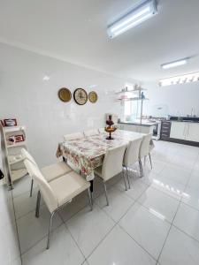 Casa centro Serra Negra