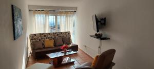 Disfruta San Antonio en Cali