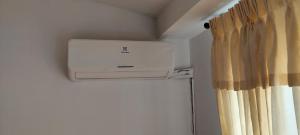 Disfruta San Antonio en Cali