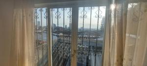 Disfruta San Antonio en Cali