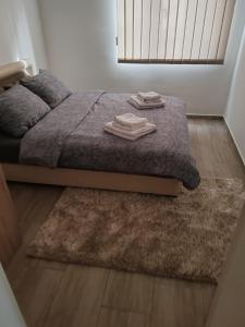 Apartman Sofija