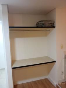 Apto Bela Vista São Paulo