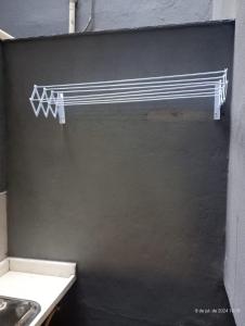 Apto Bela Vista São Paulo