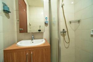 Luxury 2BR Near Mall Thamrin, SCBD Netflix