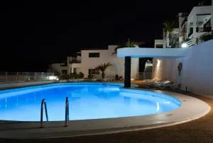 Apartamento Rias Altas - Conil