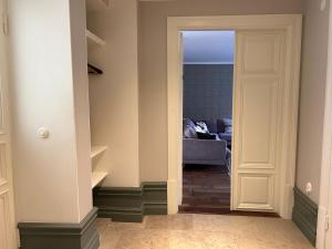 Wonderful 3-bedroom APT in heart of Visby