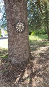 Aux Chambres des Dames