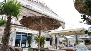 Hotel Laura