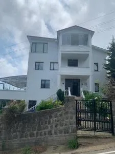 KAMELYa - 卡苏斯图