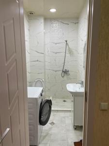 Сдается посуточно уютная квартира в Тбилиси