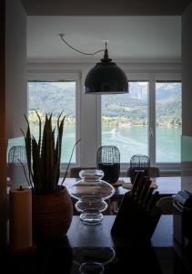 Eden Apartments Vista Lago