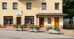 Eden Apartments Vista Lago