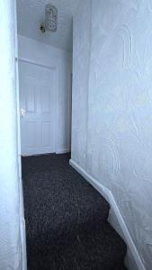 Ritchie Guest House