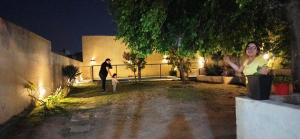 Fabuloso apartamento con terraza y asador propios