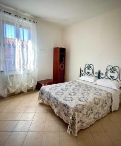 La Casa dello Zio Frank