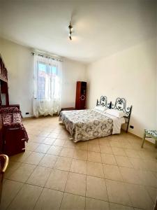 La Casa dello Zio Frank