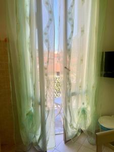 La Casa dello Zio Frank