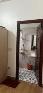 Gần chợ dưa , gia lộc , hải dương - Hải Dương