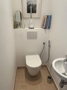 Gorgeous Apartment Cannes Croisette