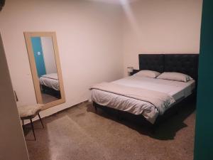 lopez480 habitaciones