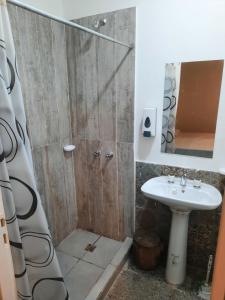 lopez480 habitaciones