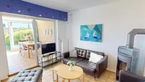 Marienleuchte MeerLUST - Presen