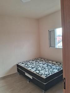 Casa em Sorocaba com Sacada