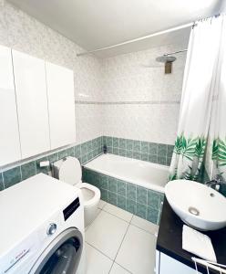 Apartment Like HOME Arc de Triomphe, Champs Élysées, Tour Eiffel