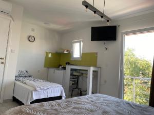 Apartments and Rooms Radivojević Niš